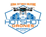 https://www.logocontest.com/public/logoimage/1695086472HotShot Drone_6_Rev4.png